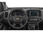 2019 Chevrolet Colorado Base