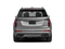 2020 Cadillac XT6 AWD Sport