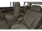 2020 Chevrolet Suburban Premier RST Edition
