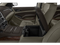 2020 Chevrolet Suburban Premier RST Edition