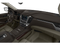 2020 Chevrolet Suburban Premier RST Edition