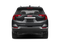 2020 GMC Terrain Base