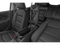 2020 GMC Terrain Base