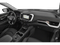 2020 GMC Terrain Base