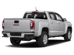 2020 GMC Canyon 4WD SLE