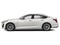 2021 Cadillac CT5 Premium Luxury