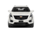 2021 Cadillac XT5 AWD Sport