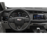 2021 Cadillac XT4 AWD Premium Luxury
