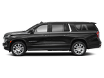 2021 Chevrolet Suburban Base
