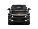 2021 Chevrolet Suburban Base
