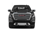 2021 GMC Sierra 1500 Base