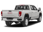 2021 GMC Sierra 2500 HD Base