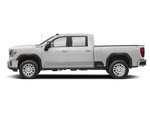 2021 GMC Sierra 2500 HD Base