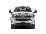 2021 GMC Sierra 2500 HD Base