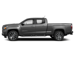 2021 GMC Canyon 4WD Denali