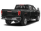 2021 GMC Sierra 3500 HD Base