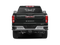 2021 GMC Sierra 3500 HD Base