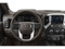 2021 GMC Sierra 3500 HD Base