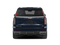 2022 Cadillac Escalade Premium Luxury Platinum