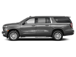 2022 Chevrolet Suburban Base