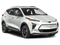 2022 Chevrolet Bolt EUV Premier