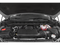 2022 Chevrolet Silverado 1500 LTD LT All Star Edition