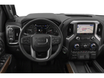 2022 GMC Sierra 2500 HD Base