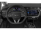 2023 Chevrolet Bolt EV Base