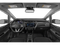 2023 Chevrolet Bolt EV Base