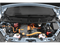 2023 Chevrolet Bolt EV Base