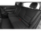 2023 Chevrolet Bolt EV Base