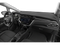 2023 Chevrolet Bolt EV Base