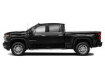 2023 Chevrolet Silverado 2500 HD Base