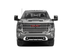 2023 GMC Sierra 2500 HD Base