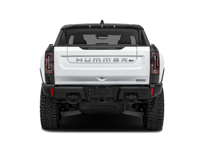 2023 GMC HUMMER EV Pickup Base