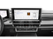 2023 GMC HUMMER EV Pickup Base