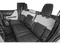 2023 GMC HUMMER EV Pickup Base