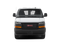 2023 GMC Savana Cargo 2500 Base