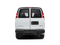 2023 GMC Savana Cargo 2500 Base