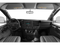 2023 GMC Savana Cargo 2500 Base