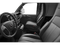2023 GMC Savana Cargo 2500 Base