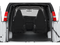 2023 GMC Savana Cargo 2500 Base