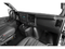 2023 GMC Savana Cargo 2500 Base