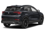 2024 Buick Encore GX Base