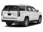 2024 Cadillac Escalade Base