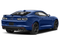 2024 Chevrolet Camaro Base