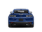 2024 Chevrolet Camaro Base