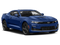 2024 Chevrolet Camaro Base