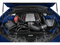 2024 Chevrolet Camaro Base