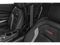 2024 Chevrolet Camaro Base